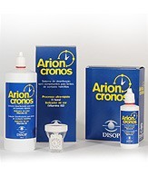 Imagen de ARION CRONOS 360 ML