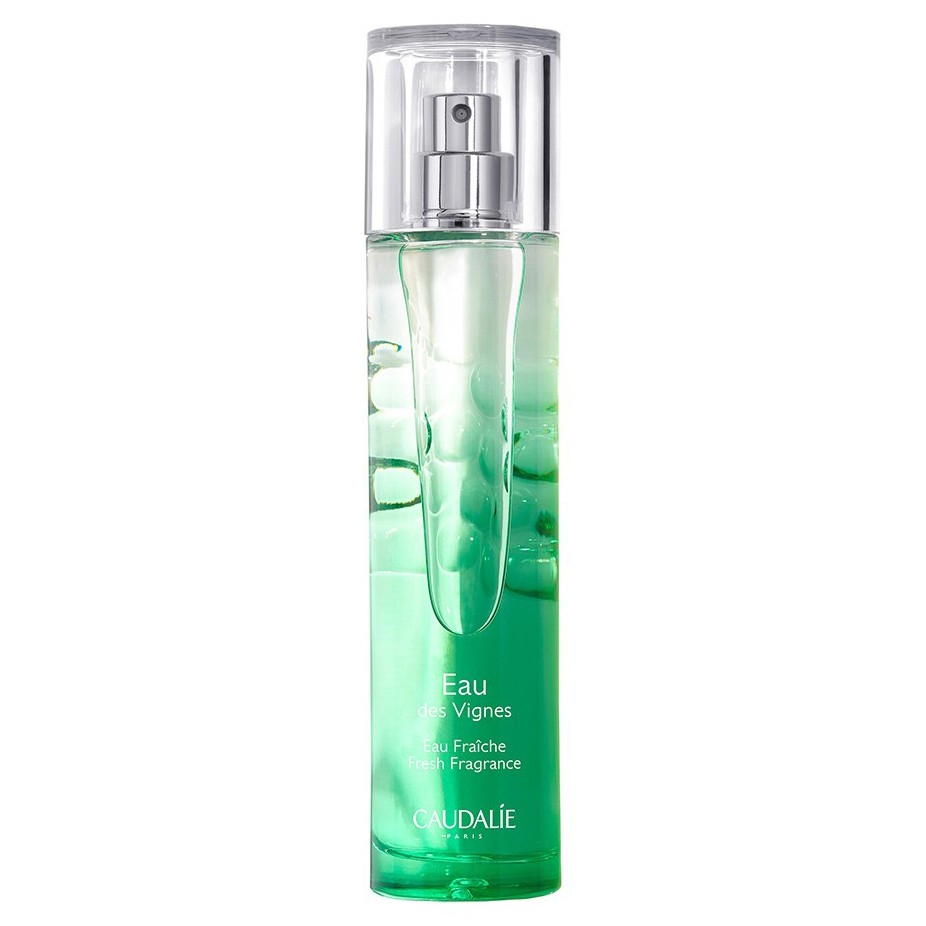 Imagen de Caudalie eau des vignes agua refrescante 50ml