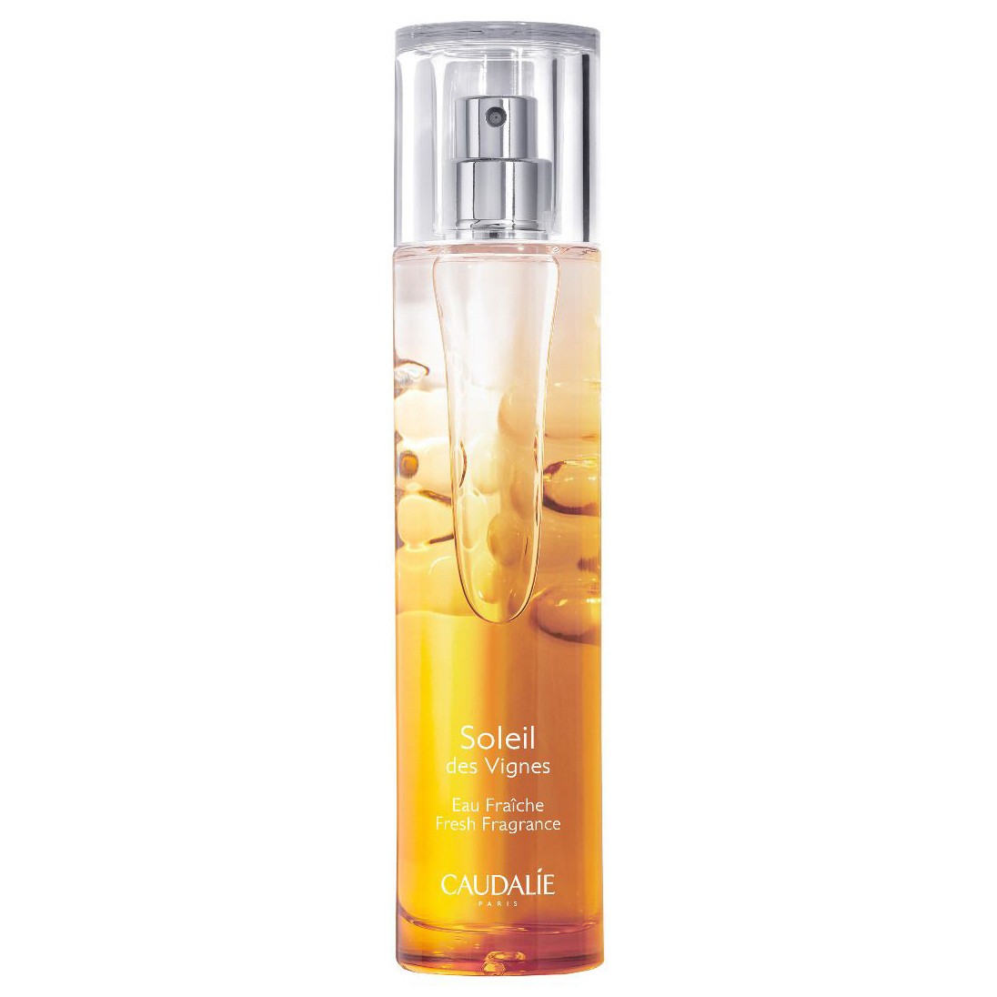 Imagen de Caudalie Soleil des vignes agua fresca 50ml