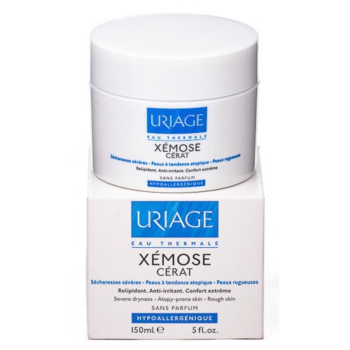 Imagen de Xemose Cerato 150ml