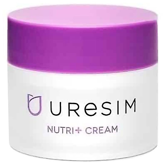 Imagen de Uresim uresim crema nutri+ 50ml