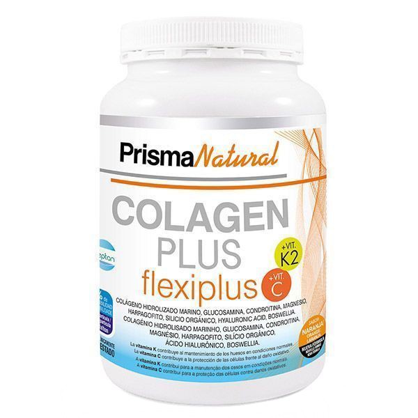 Imagen de Prisma Natural Colagen Plus Flexi+ 300g Peptan