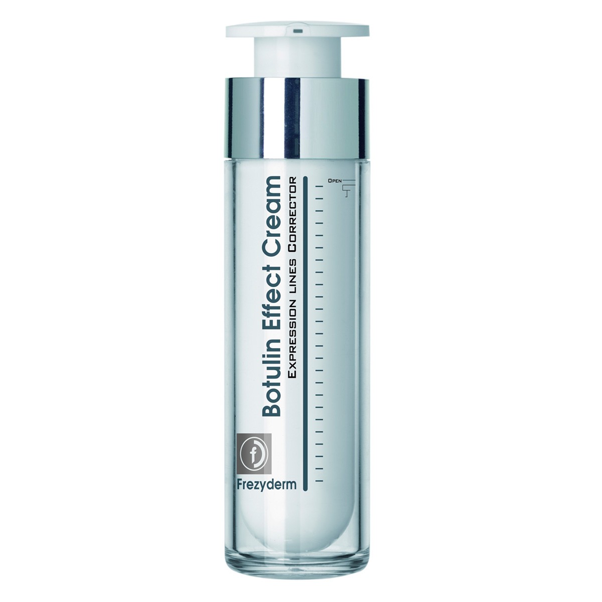 Imagen de Frezyderm botulin effect cream 50ml.