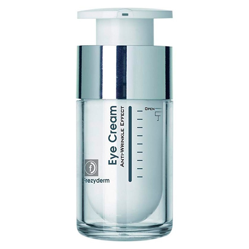 Imagen de Frezyderm anti wrinkle eye cream 15ml