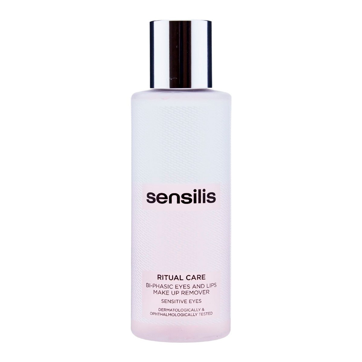 Imagen de Sensilis Ritual Desmaqubifasico 150ml