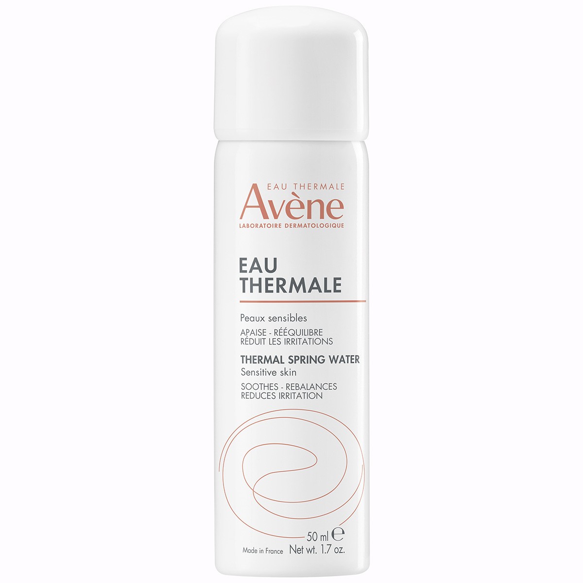 Imagen de Avene Agua termal 50ml