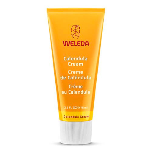 Imagen de Weleda Calendula crema 75ml