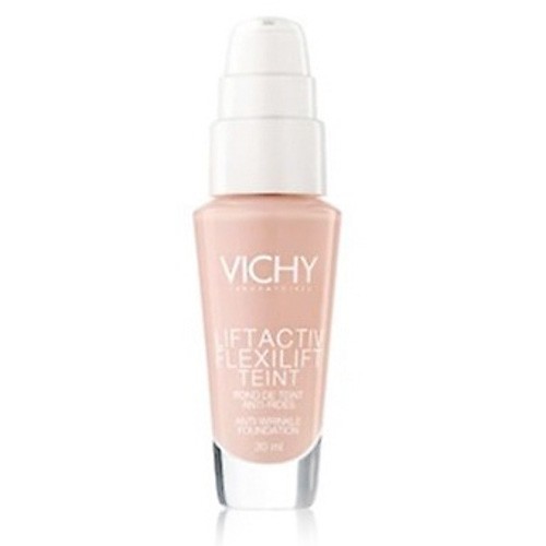 Imagen de Vichy flexilift maq. nude nº25 30ml