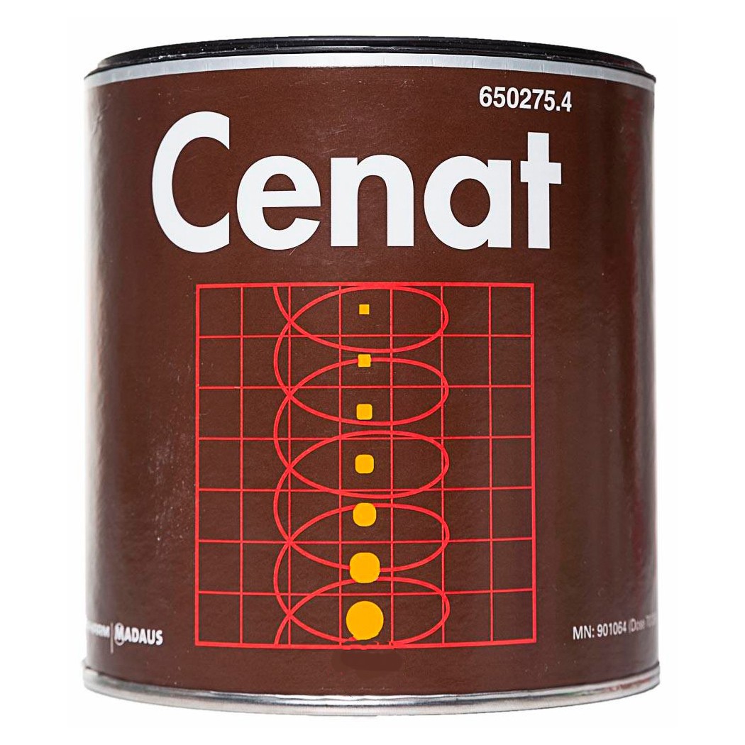 Imagen de Cenat granulado 400g